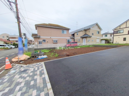 �_�ސ쌧���͌��s�����撆��3���ڂ̓y�n�̂��̑�