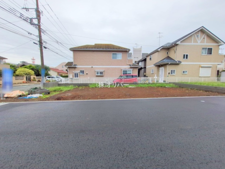 �_�ސ쌧���͌��s�����撆��3���ڂ̓y�n�̂��̑�