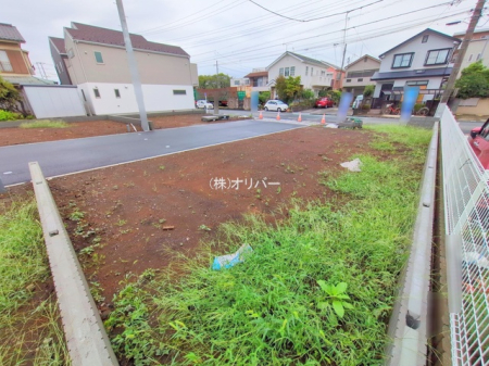 �_�ސ쌧���͌��s�����撆��3���ڂ̓y�n�̂��̑�