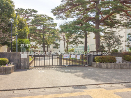 �_�ސ쌧���͌��s��������c6���ڂ̐V�z��ˌ��Ă̎��ӊ�