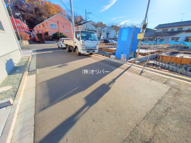 �_�ސ쌧���͌��s�������a �̐V�z��ˌ��Ă̂��̑�