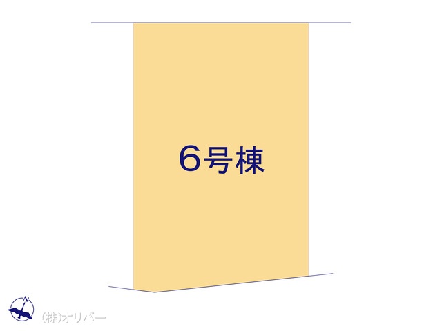 �_�ސ쌧���͌��s�������a �̐V�z��ˌ��Ă̂��̑�