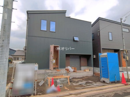 �_�ސ쌧���͌��s�������a �̐V�z��ˌ��Ă̌��n�O�ώʐ^