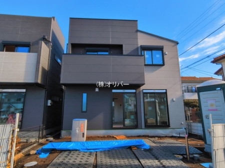 �_�ސ쌧���͌��s������c�� �̐V�z��ˌ��Ă̌��n�O�ώʐ^