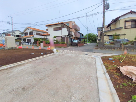 �_�ސ쌧���͌��s������c�� �̓y�n�̂��̑�