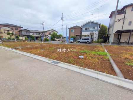 �_�ސ쌧���͌��s������c�� �̓y�n�̂��̑�