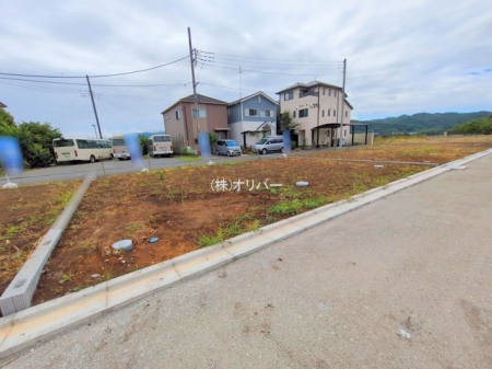 �_�ސ쌧���͌��s������c�� �̓y�n�̂��̑�