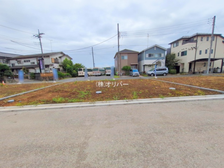 �_�ސ쌧���͌��s������c�� �̓y�n�̂��̑�
