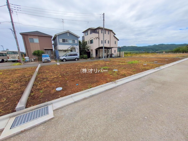 �_�ސ쌧���͌��s������c�� �̓y�n�̂��̑�