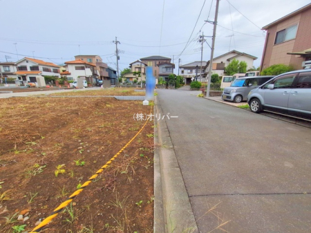 �_�ސ쌧���͌��s������c�� �̓y�n�̂��̑�
