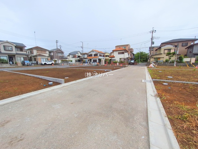 �_�ސ쌧���͌��s������c�� �̓y�n�̂��̑�