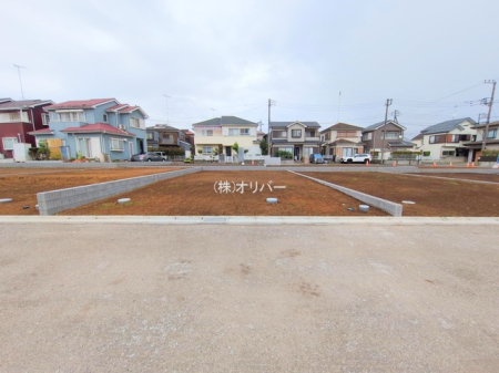 �_�ސ쌧���͌��s������c�� �̓y�n�̂��̑�