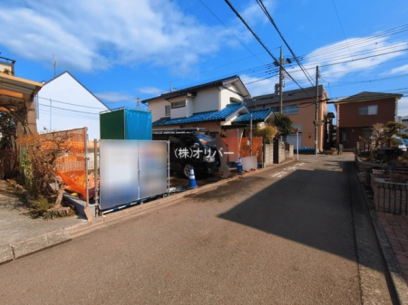 �_�ސ쌧���͌��s��摊�͑�7���ڂ̐V�z��ˌ��Ă̌��n�O�ώʐ^