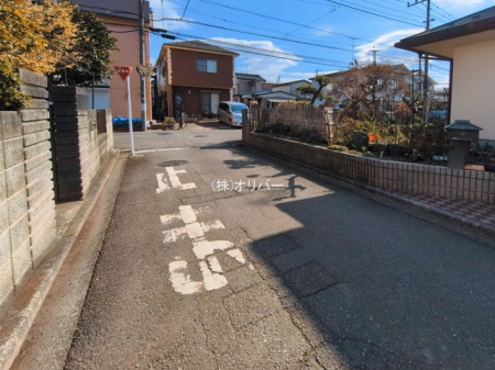 �_�ސ쌧���͌��s��摊�͑�7���ڂ̐V�z��ˌ��Ă̌��n�O�ώʐ^