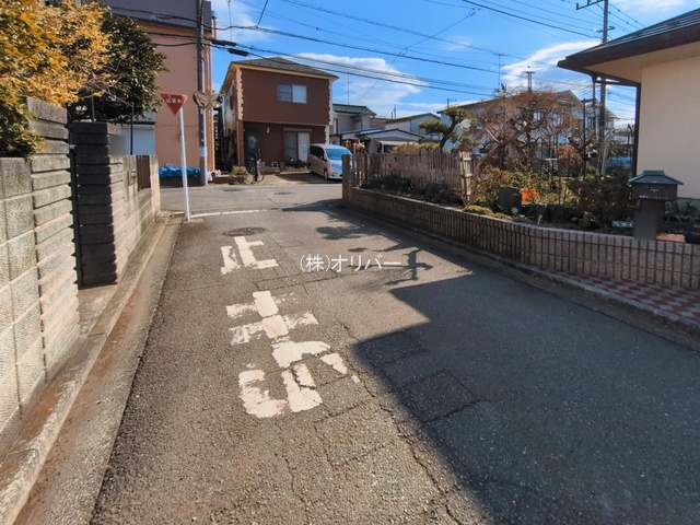 �_�ސ쌧���͌��s��摊�͑�7���ڂ̐V�z��ˌ��Ă̌��n�O�ώʐ^