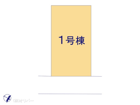 �_�ސ쌧���͌��s��摊�͑�7���ڂ̐V�z��ˌ��Ă̂��̑�