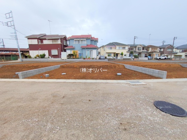 �_�ސ쌧���͌��s������c�� �̓y�n�̂��̑�