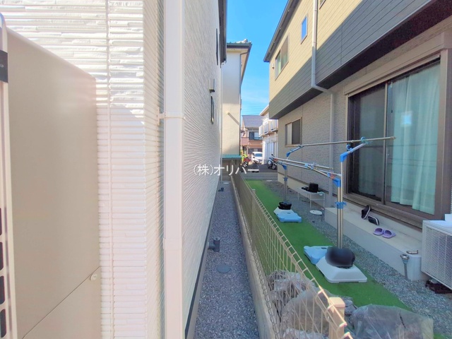 �_�ސ쌧���͌��s��摊�͑�7���ڂ̐V�z��ˌ��Ă̌��n�O�ώʐ^