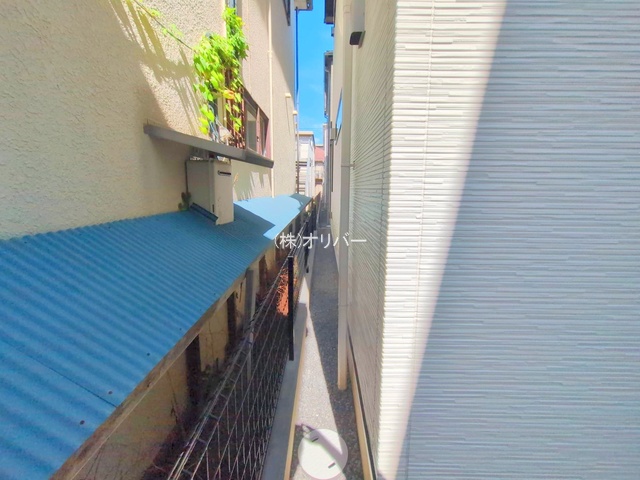 �_�ސ쌧���͌��s��摊�͑�7���ڂ̐V�z��ˌ��Ă̌��n�O�ώʐ^