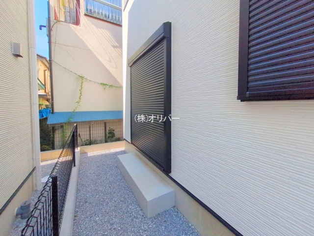 �_�ސ쌧���͌��s��摊�͑�7���ڂ̐V�z��ˌ��Ă̌��n�O�ώʐ^