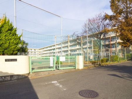 �����s���c�s�ߐ�1���ڂ̐V�z��ˌ��Ă̎��ӊ�