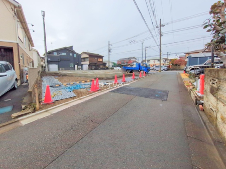 �_�ސ쌧���͌��s���䉀5���ڂ̐V�z��ˌ��Ă̂��̑�
