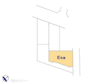 �_�ސ쌧���͌��s���䉀5���ڂ̐V�z��ˌ��Ă̂��̑�