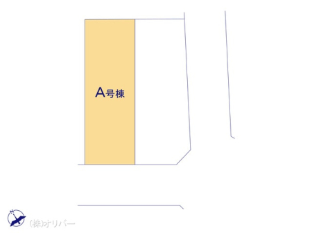 �����s���c�s�ߐ�1���ڂ̐V�z��ˌ��Ă̂��̑�