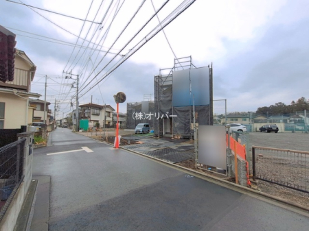 �_�ސ쌧���͌��s������4���ڂ̐V�z��ˌ��Ă̂��̑�