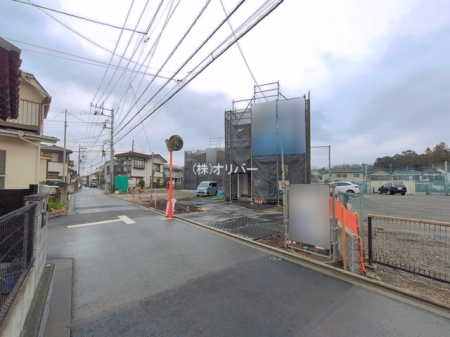 �_�ސ쌧���͌��s������4���ڂ̐V�z��ˌ��Ă̂��̑�