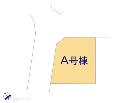 �����s���c�s�ߐ�4���ڂ̐V�z��ˌ��Ă̂��̑�