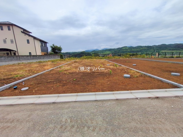 �_�ސ쌧���͌��s������c�� �̓y�n�̂��̑�