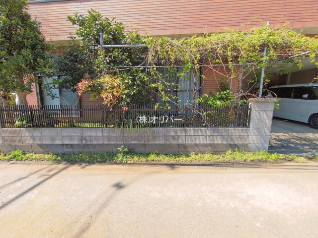 �_�ސ쌧���͌��s������c�� �̐V�z��ˌ��Ă̌��n�O�ώʐ^