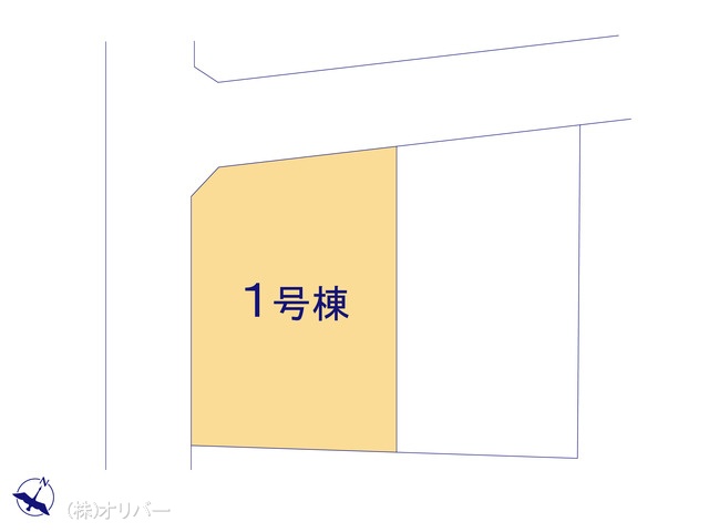 �_�ސ쌧���͌��s������c�� �̐V�z��ˌ��Ă̂��̑�