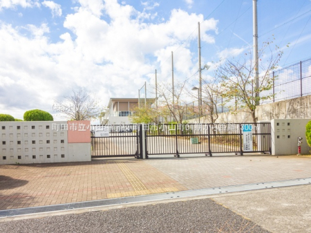 �����s���c�s���R�� �̐V�z��ˌ��Ă̎��ӊ�