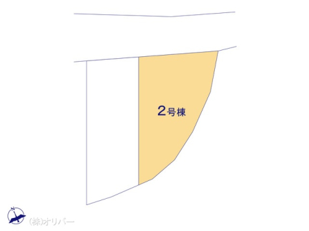 �����s���c�s���R�� �̐V�z��ˌ��Ă̂��̑�