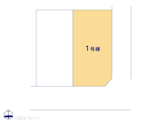 �_�ސ쌧���͌��s������ �̐V�z��ˌ��Ă̂��̑�