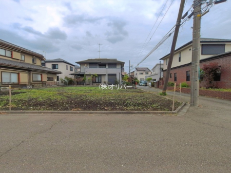 �_�ސ쌧���͌��s������ �̐V�z��ˌ��Ă̌��n�O�ώʐ^