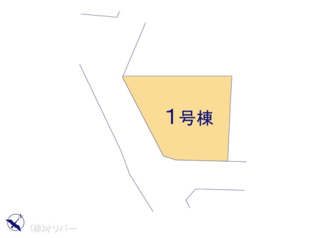 �_�ސ쌧���͌��s����ߊ�1���ڂ̐V�z��ˌ��Ă̂��̑�