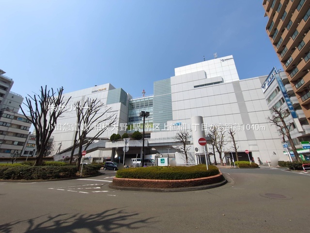 �_�ސ쌧���͌��s����ߊ�1���ڂ̐V�z��ˌ��Ă̎��ӊ�