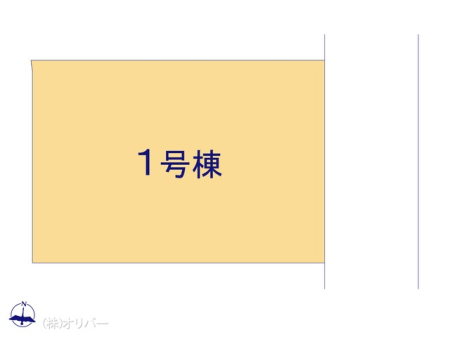 �����s���c�s������4���ڂ̐V�z��ˌ��Ă̂��̑�