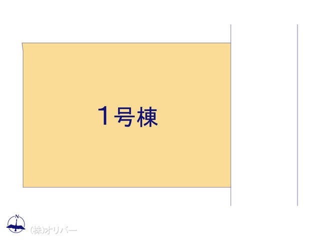 �����s���c�s������4���ڂ̐V�z��ˌ��Ă̂��̑�