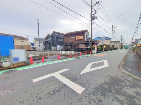�_�ސ쌧���͌��s���䉀5���ڂ̐V�z��ˌ��Ă̂��̑�