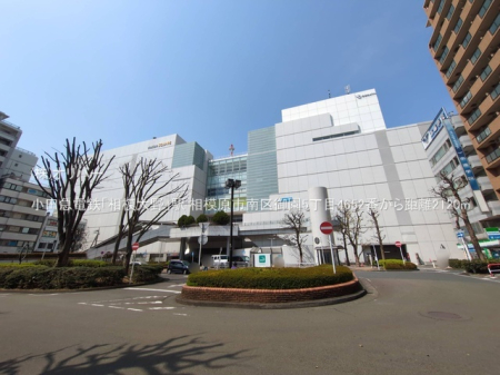 �_�ސ쌧���͌��s���䉀5���ڂ̐V�z��ˌ��Ă̎��ӊ�