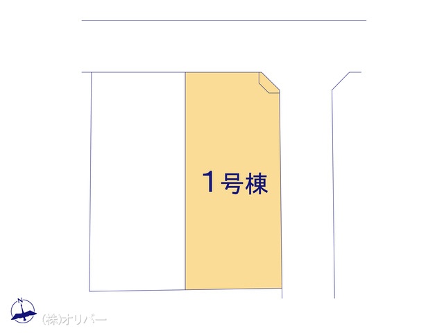 �����s���c�s�{���c �̐V�z��ˌ��Ă̂��̑�