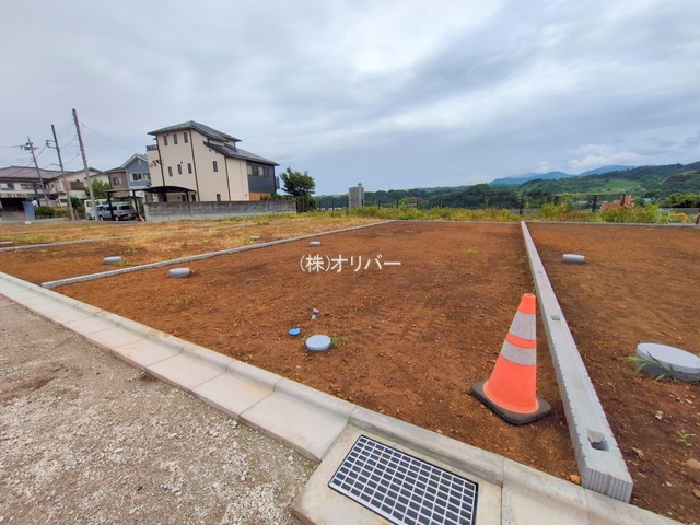 �_�ސ쌧���͌��s������c�� �̓y�n�̂��̑�