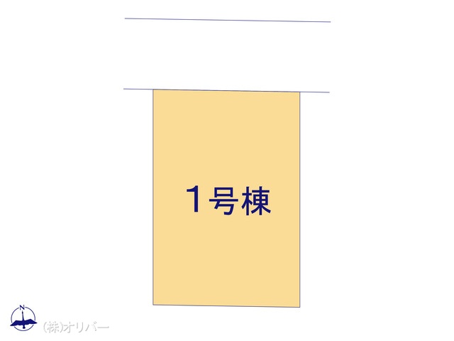 �����s���c�s����2���ڂ̐V�z��ˌ��Ă̂��̑�