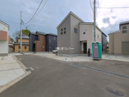 �_�ސ쌧���͌��s�΋扺��� �̐V�z��ˌ��Ă̂��̑�