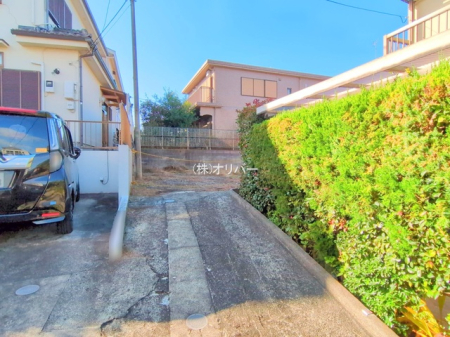 �_�ސ쌧���͌��s�����散��Ӗ{��5���ڂ̓y�n�̂��̑�