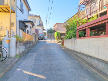 �_�ސ쌧���͌��s�����散��Ӗ{��5���ڂ̓y�n�̂��̑�